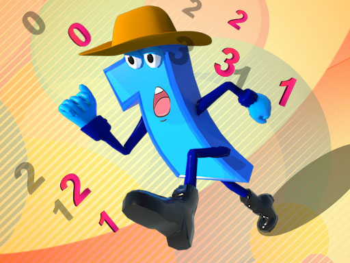 You are currently viewing Number Run 3D Casual Game