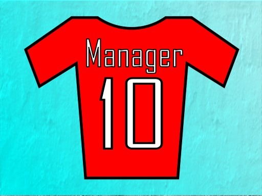 Read more about the article Football Manager Simulator