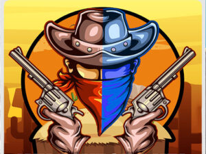 Read more about the article Shoot or Die 2