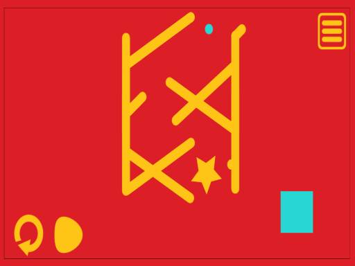 Read more about the article SLPOING PATH