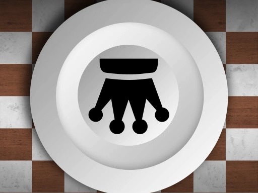 Read more about the article Giveaway Checkers