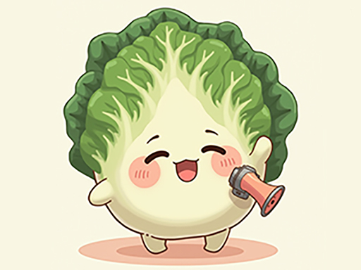 Read more about the article My Tiny Land