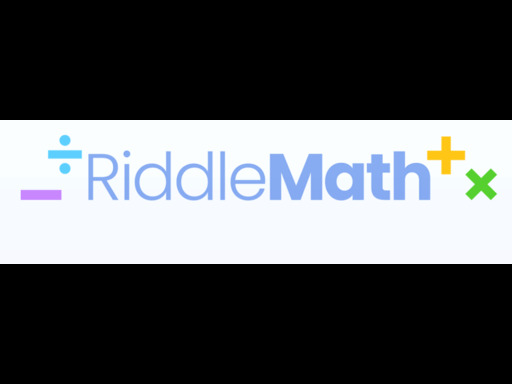 Read more about the article RiddleMath