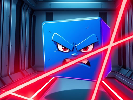 Read more about the article Hard Room Cube