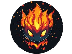 Read more about the article Blaze Breakout