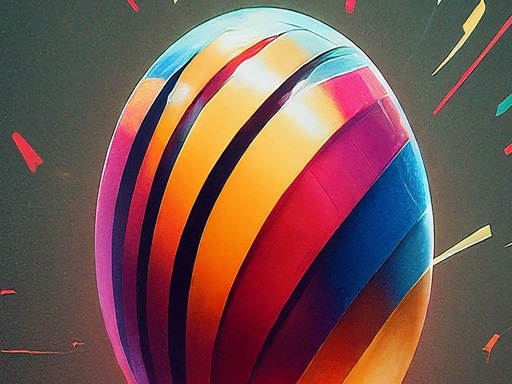 Read more about the article Bouncy Ball Vanishing Bars
