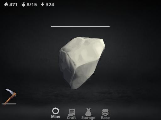Read more about the article Stonecraft