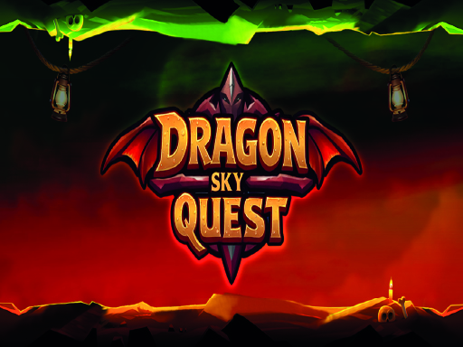 You are currently viewing Drago Sky Quest