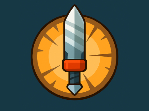 Read more about the article Knife Master: Agility Arcade