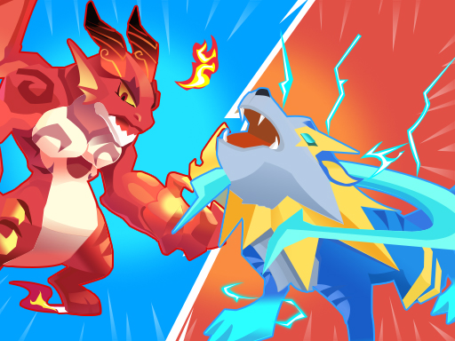 Read more about the article Brawl Stars 2