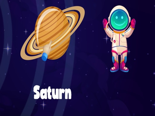 Read more about the article Astro Adventure Tour Max