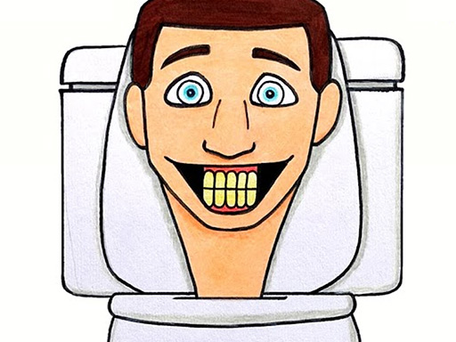 Read more about the article Skibidi Toilet Jigsaw Puzzle