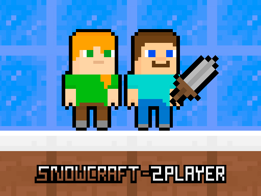 Read more about the article Snowcraft 2 Player