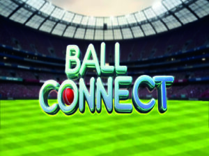 Read more about the article Ball Connect