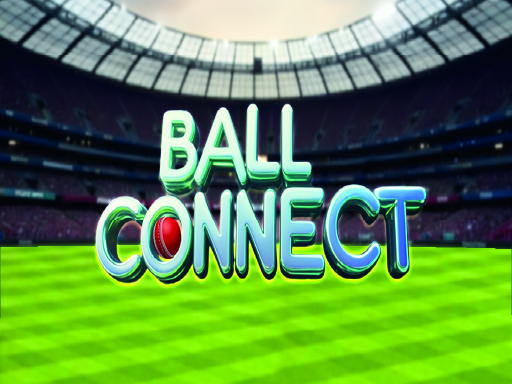 Read more about the article Ball Connect