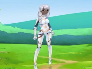 Read more about the article Fantasy Anime Dress Up