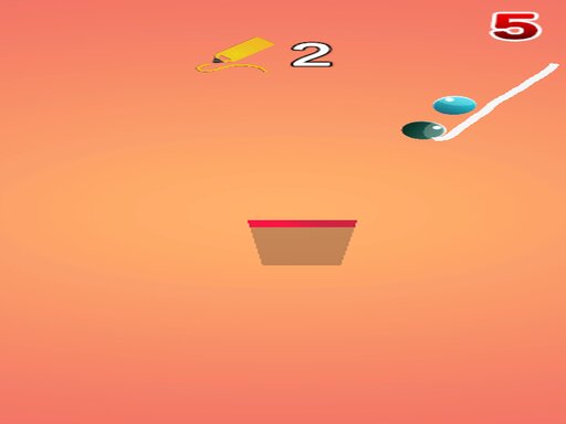 Read more about the article CRAZY BALL PICKER