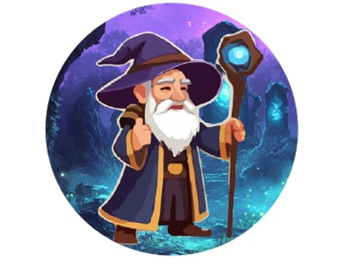 Read more about the article Wiz Maze