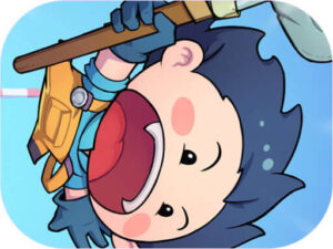 Read more about the article harbor tycoon