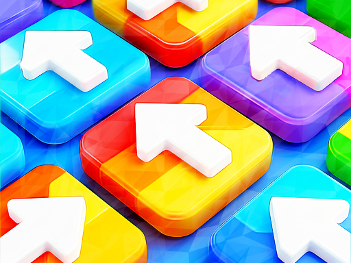 Read more about the article Unpuzzle Master Tap Away