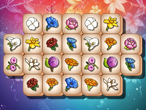 Read more about the article Blossom Link