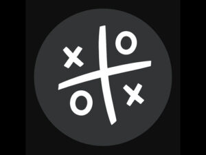 Read more about the article tic tak to
