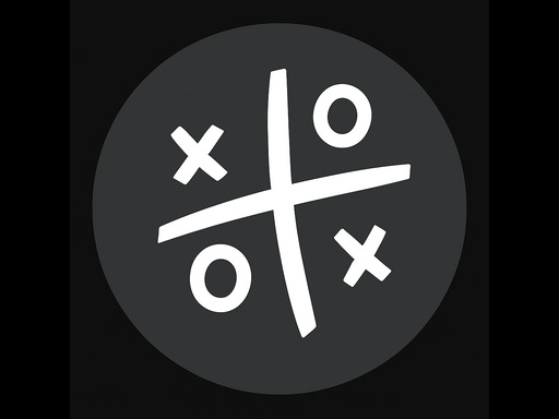 Read more about the article tic tak to
