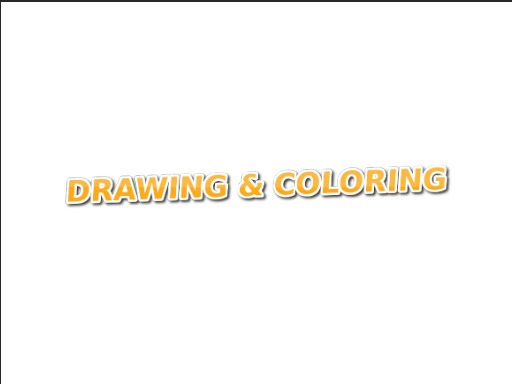 Read more about the article Drawing And Coloring_1