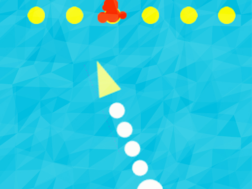 Read more about the article One Dot Target