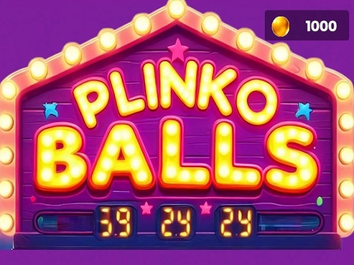 Read more about the article Plinko Balls Town 2025