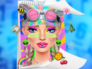 Read more about the article Style Icons: 2024 Rewind Edition