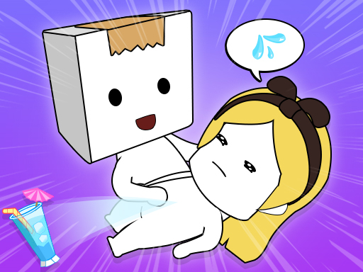 You are currently viewing Danboard Adventure